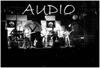 Audio