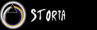 Storia