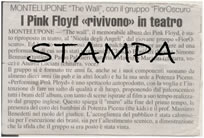 Stampa
